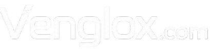 Venglox