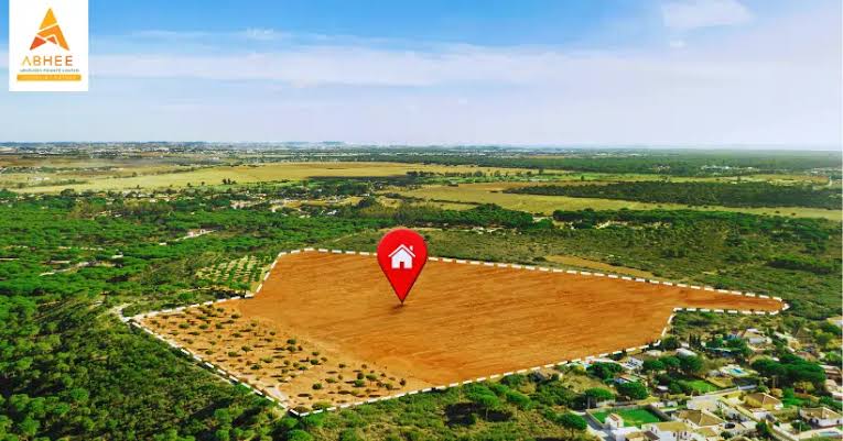 Plots For Sales In Shadnagar